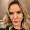 carolynfbonner